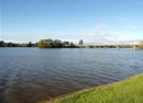 Фото At Caravilla Motel Taree