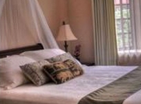 Casa Isabella Costa Rica B & B