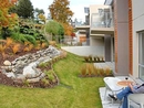 Фото Best Western Belvedere Luxury Apartments