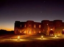 Фото Le Mirage Desert Lodge & Spa Sossusvlei