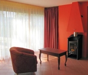 Villa Elegancija