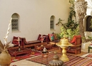 Фото Park Inn Ulysse Resort and Thalasso Djerba