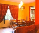 Фото Sakina Self Catering