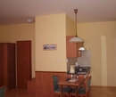 Фото Best Western Vladimir