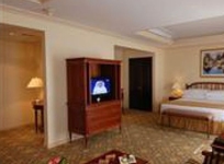 The Signature Dar Al Taqwa Hotel - Madinah