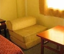 Фото City Travel Hotel