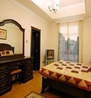 Фото Ramee Suite 2 Apartments