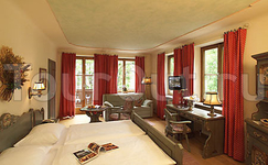 Hotel St. Georg Zell Am See