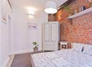 Фото Prime Apartments Agency 1