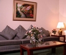 Фото Boulevard Hotel & Casino