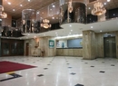 Фото BS Condominium