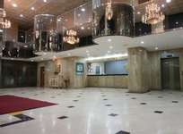 BS Condominium