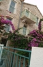 Фото Villa Dragovic
