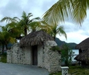 Фото St.Regis Resort Bora Bora