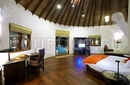 Фото Island Hideaway At Dhonakulhi Maldives, Spa Resort & Marina