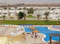 Copthorne Al-Jahra Hotel & Resort