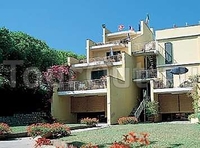 Фото отеля Hotel Lacona