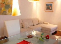 Apartments Domus Sidro