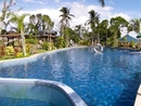 Фото 88 Hotspring Resort