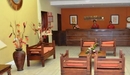 Фото Tarisa Resort & Spa