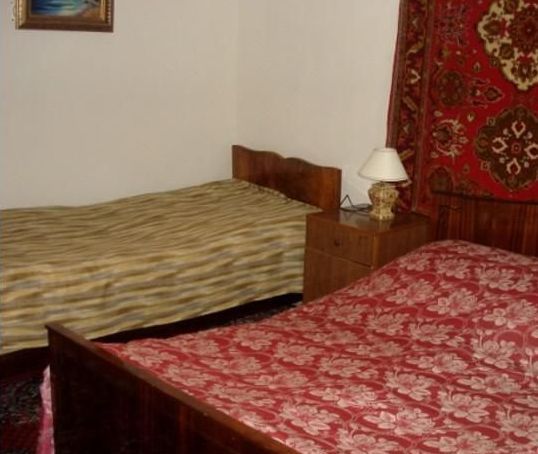 Khachik B&B