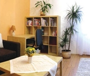 Apartmany U Cerveneho stromu