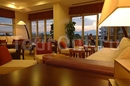 Фото Barut Hotels Lara Resort Spa & Suites