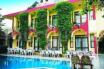 Britania Hotel & Villas