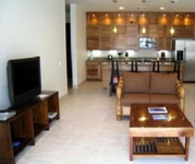 The Phoenix Resort