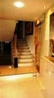 Фото Hostal San Martin