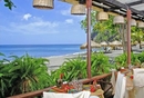 Фото Anse Chastanet Resort