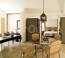 Фото The Marmara Bodrum