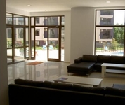 Amfora Palace (Амфора Палас) Amfora Palace (Амфора Палас)