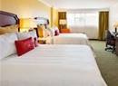 Фото Crowne Plaza Corobici