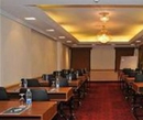 Фото Smart Hotel Lahore