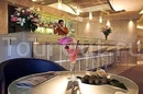 Фото Novotel Roma La Rustica