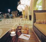 Palace Hotel