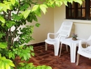 Фото Baan Pron Phateep