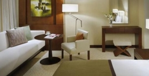 Radisson Royal Hotel Radisson Royal Hotel