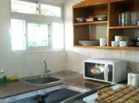 Veronic Self Catering Guesthouse