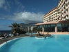 Фотография отеля Pestana Bay Ocean Aparthotel