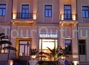 Фото Gdm Megaron Luxury Hotel