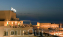 Фото Lato boutique hotel