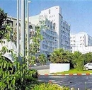 Фото Kaiser