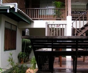 Ayutthaya Place Guest House