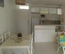 Фото Monteray Apartment Hotel