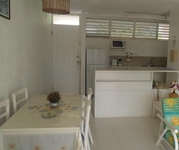 Monteray Apartment Hotel