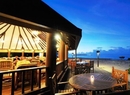 Фото Holiday Island Resort