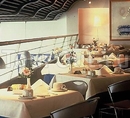 Фото Carlyle Brera Hotel