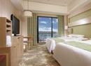 Фото Crowne Plaza Hotel Kaohsiung E Da World